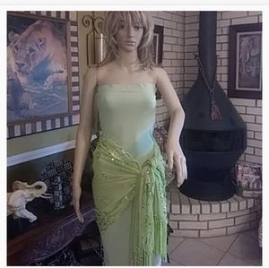 Bodycon/tube dress ONLY💐